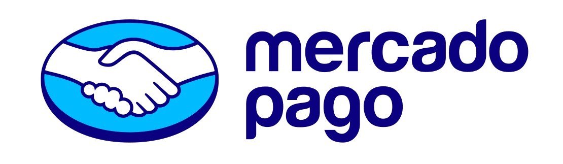 Mercado Pago